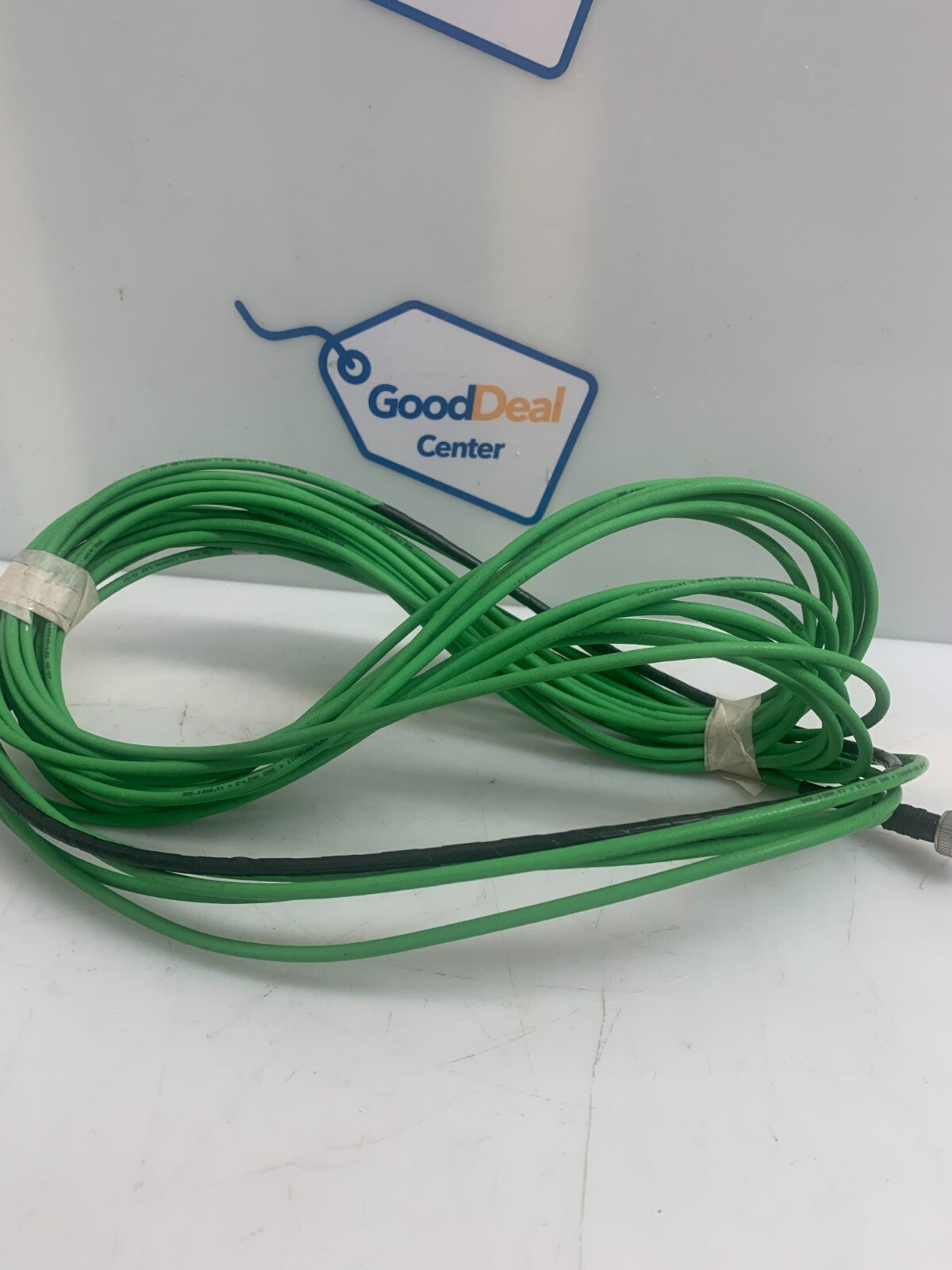 TRUMPF / Link 343390  Sensor Cable