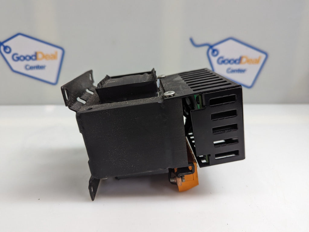 SBA 073-0389 Transformer