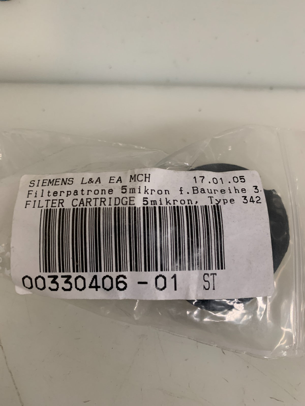 LOT OF 3 AMETEK SOLENOID 36V SBJ 4301B