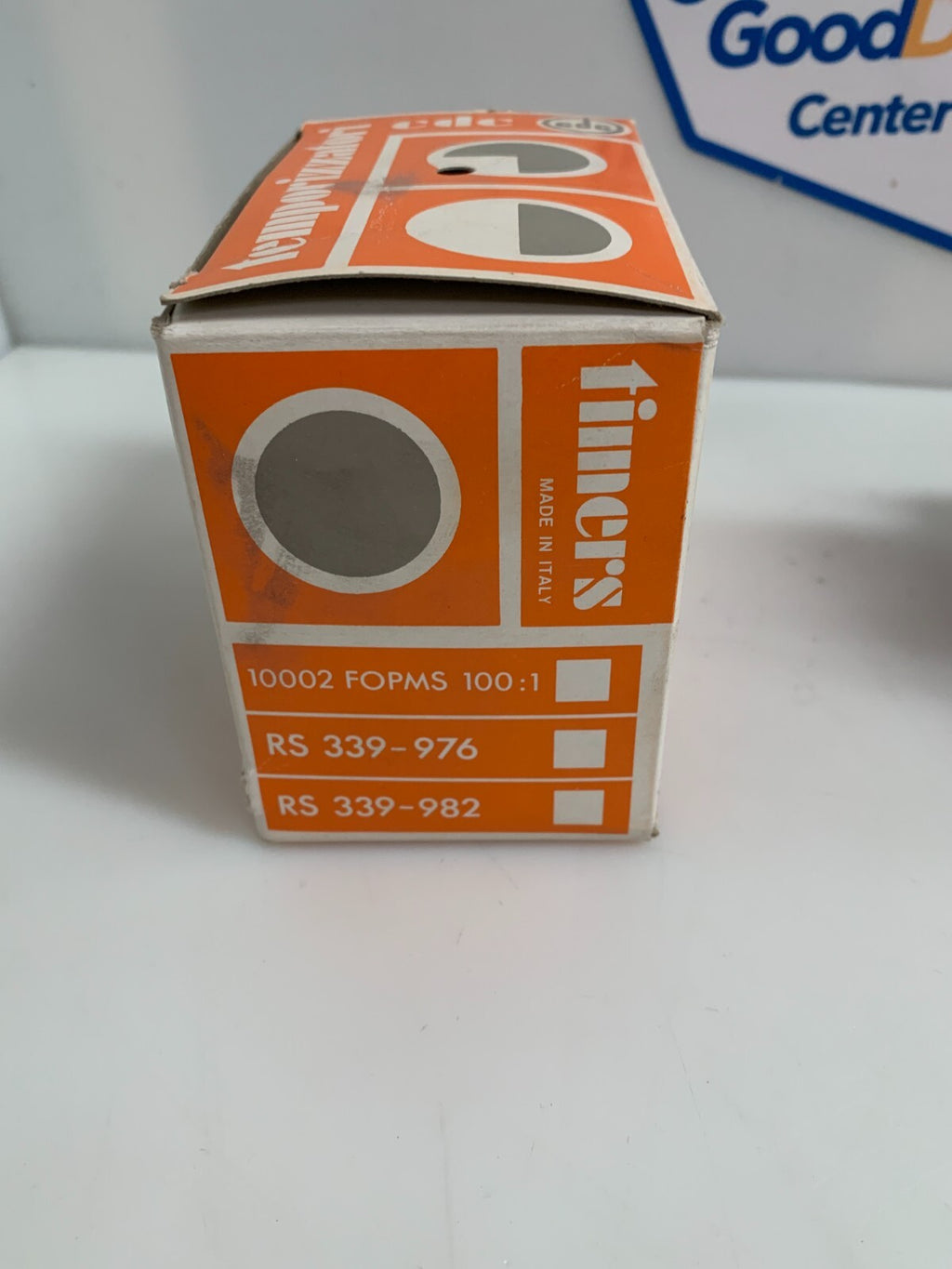 CDC TIMERS MINIFLEX M48R 24V3
