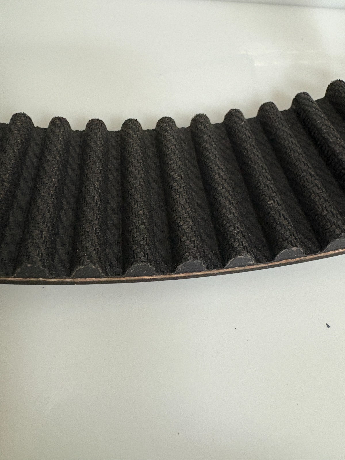 GATES TIMING BELT POWERGRIP GTX 1400 14MX ANTISTATIC1