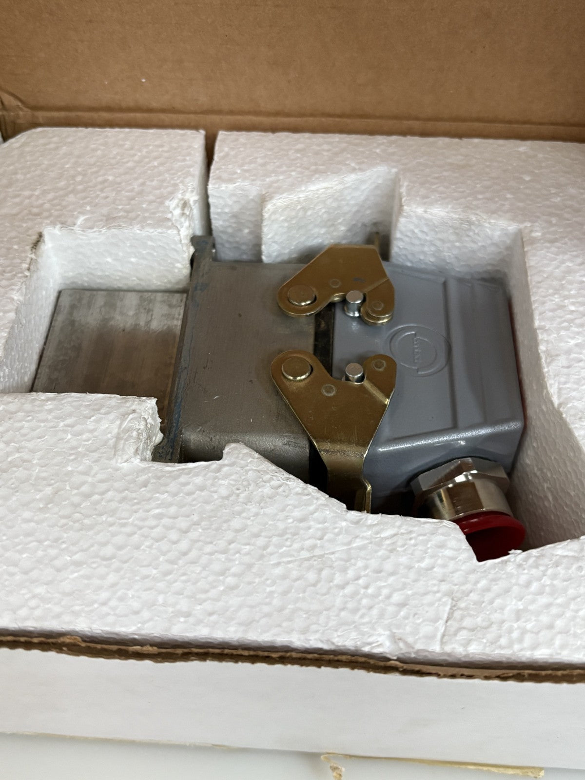 NORTHSTAR TECH MODULE SENSOR 600PPR #RIMLD-600