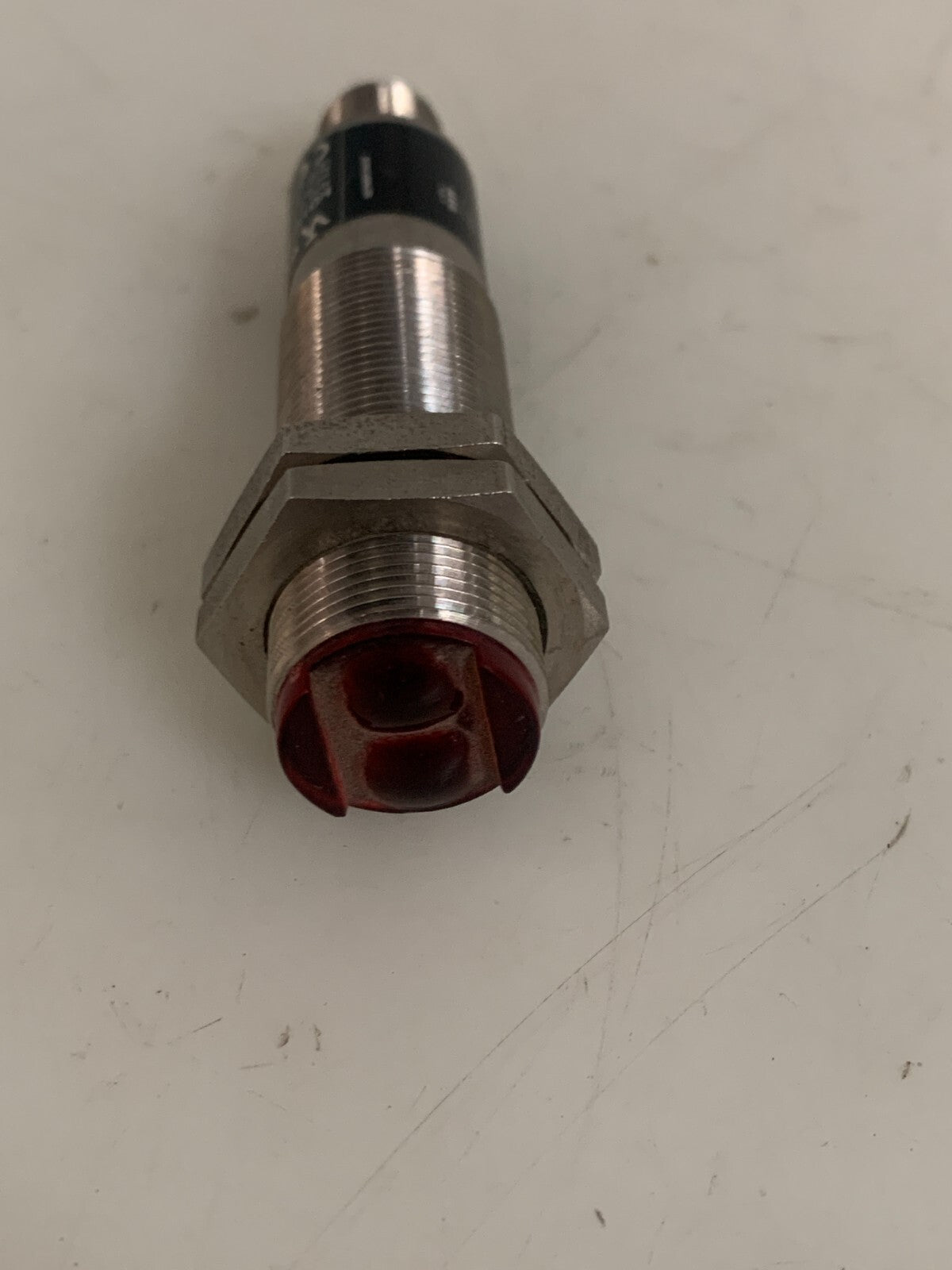 WENGLOR REFLEX SENSOR HD11PA3