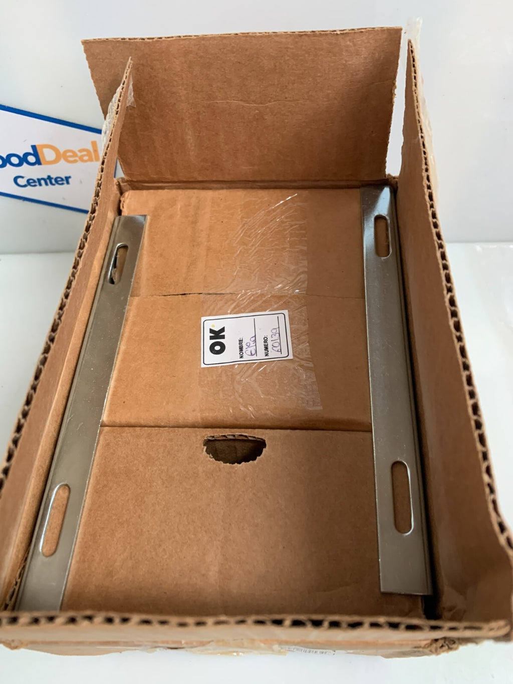 STANDARD AUTOTRANSFORMER 250W/MH M58 BALM0250 TCA  10053 STD