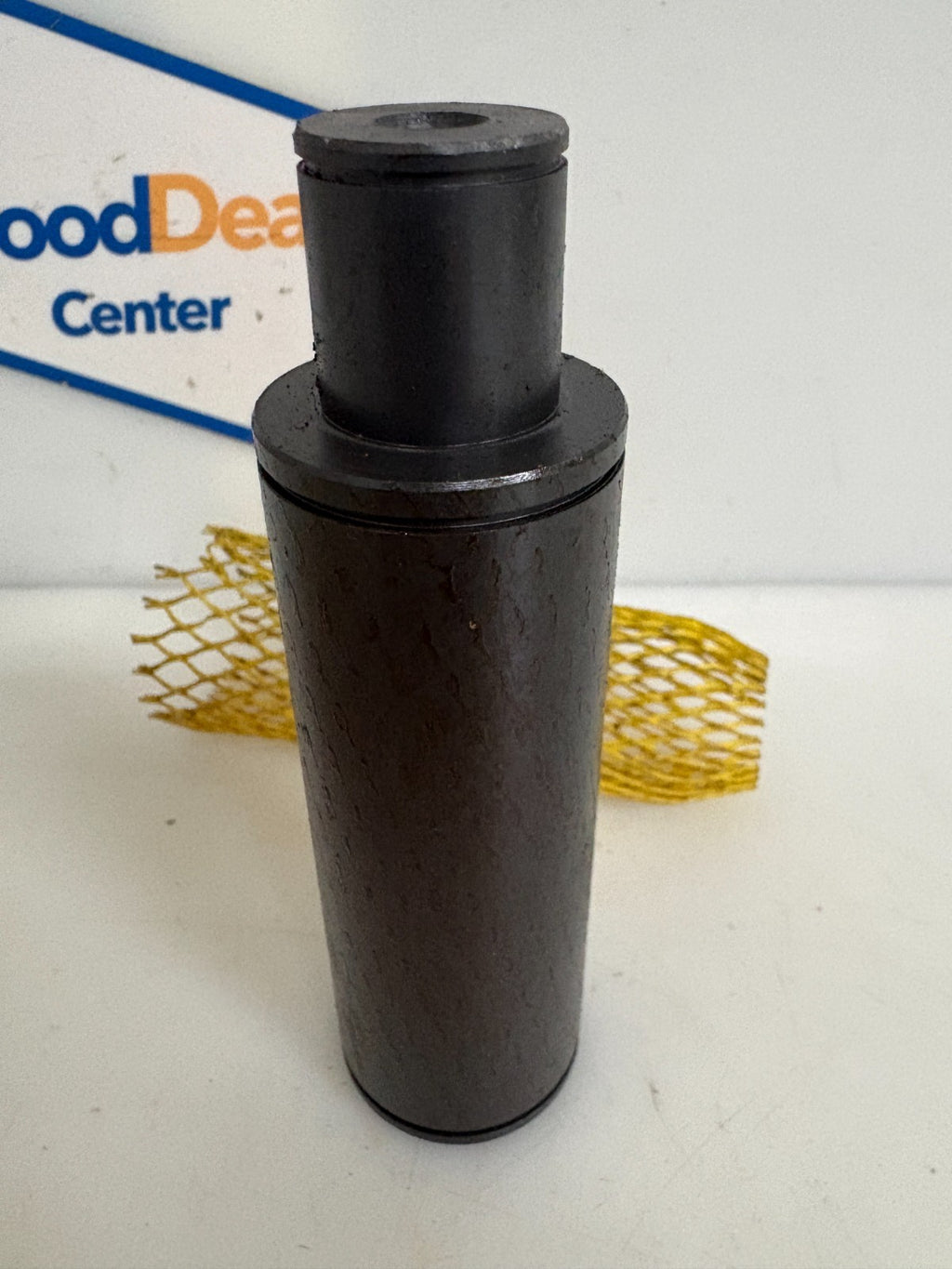 CROWN SHAFT LOAD SENSING WITH F/C #123401-001