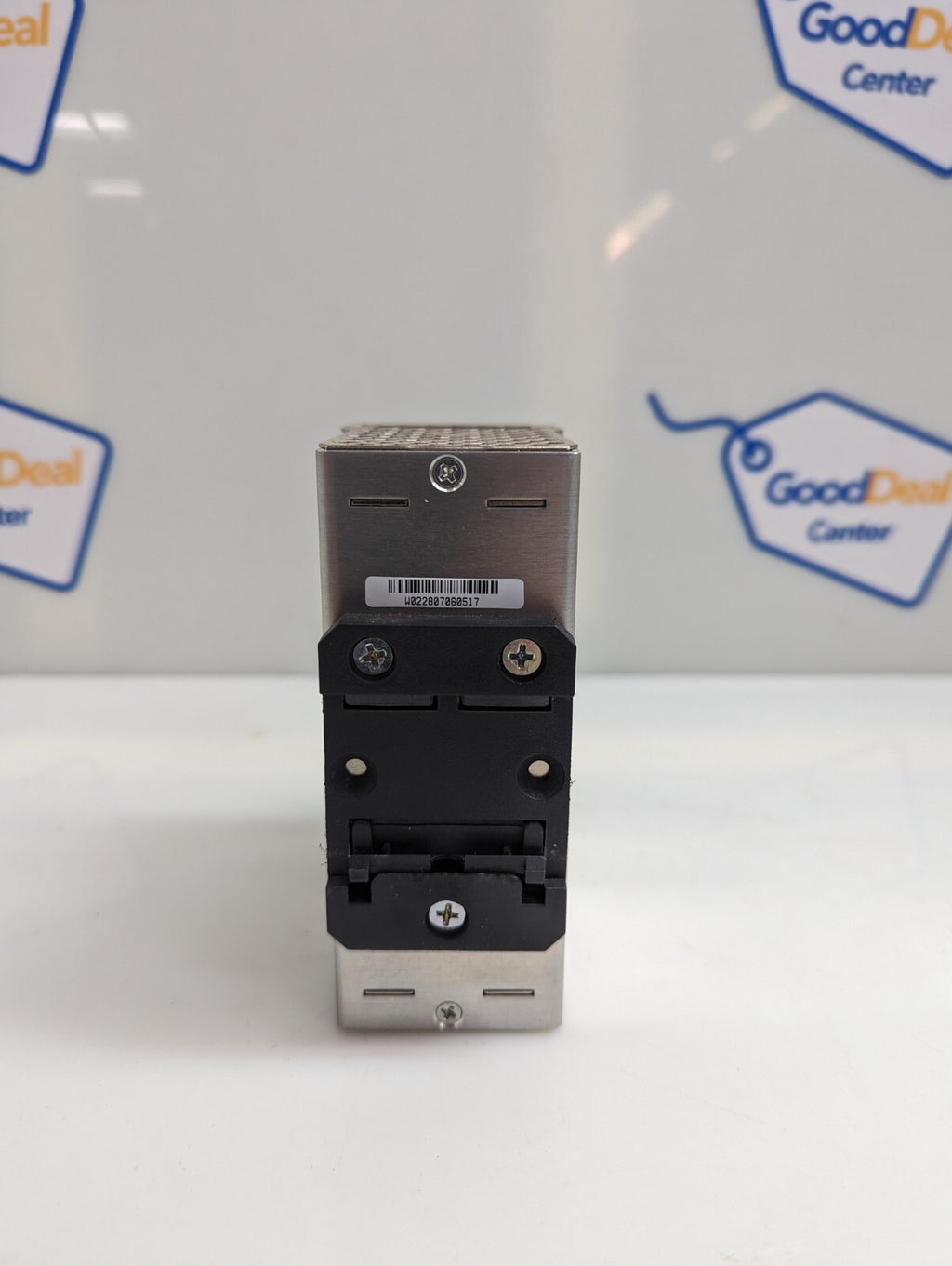 Weidmüller 8708660000 Powersupply CP SNT 70W 24V 3A