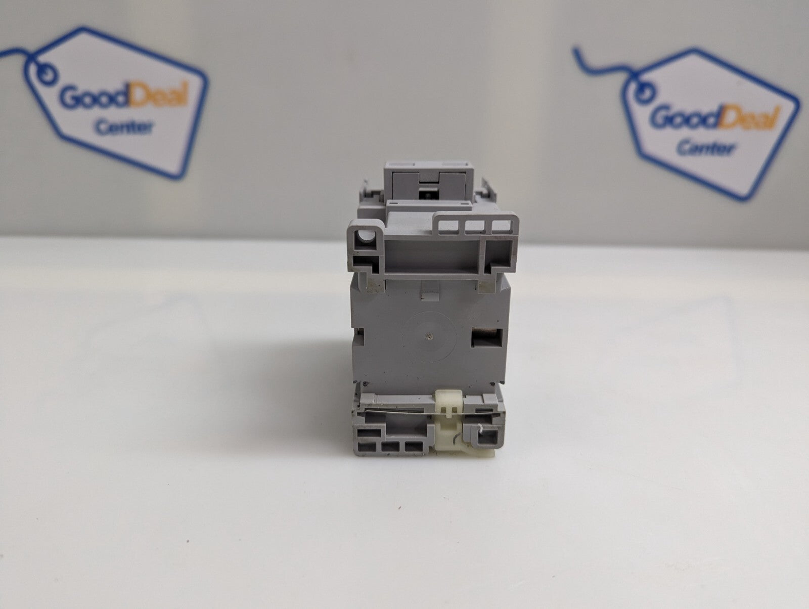 Allen-Bradley 700-CF310* Series A Contactor Relay4