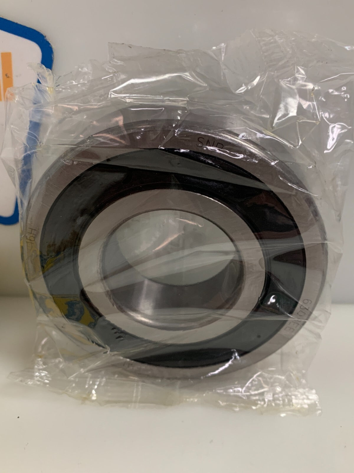 SNR BALL BEARING 6308.EE FM1 16H