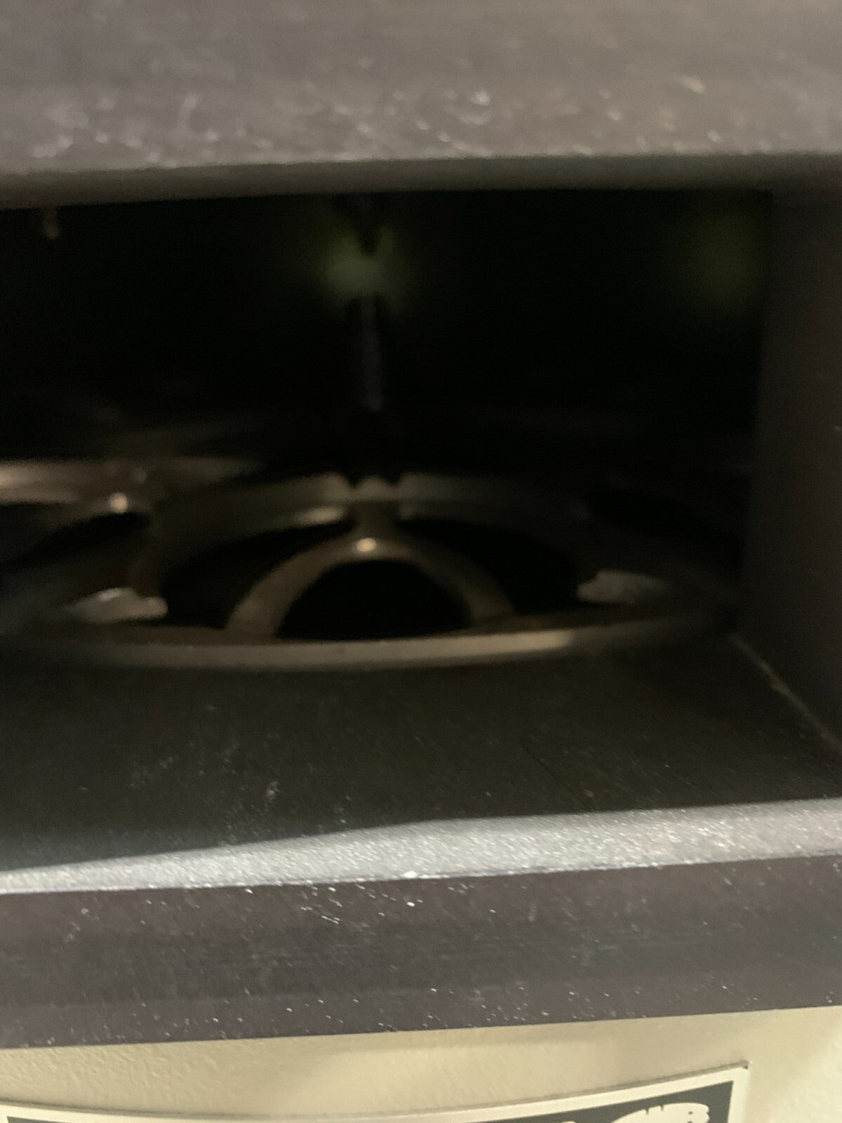 C.W BRABENDER MOISTURE/VOLATILES TESTER SAR-E/14