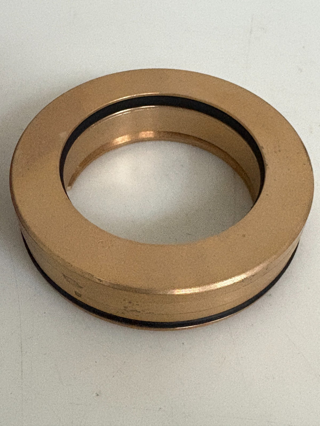 INPRO/SEAL BEARING ISOLATOR #1735-A-00262-0