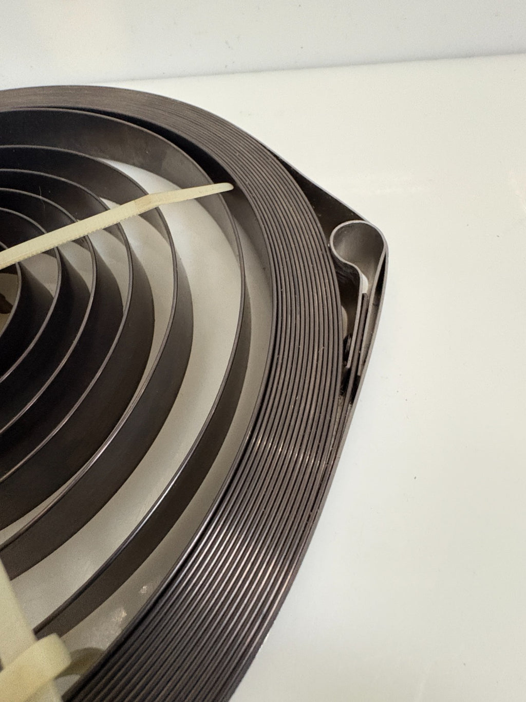 REELCRAFT DRIVE SPRING ASSY S504240