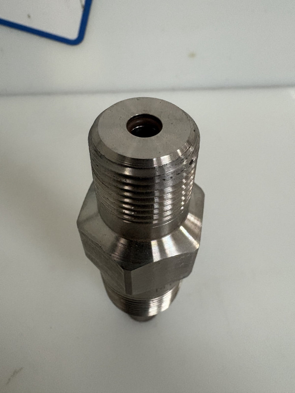 MINCO SPRING LOADED HOLDER FG110-1