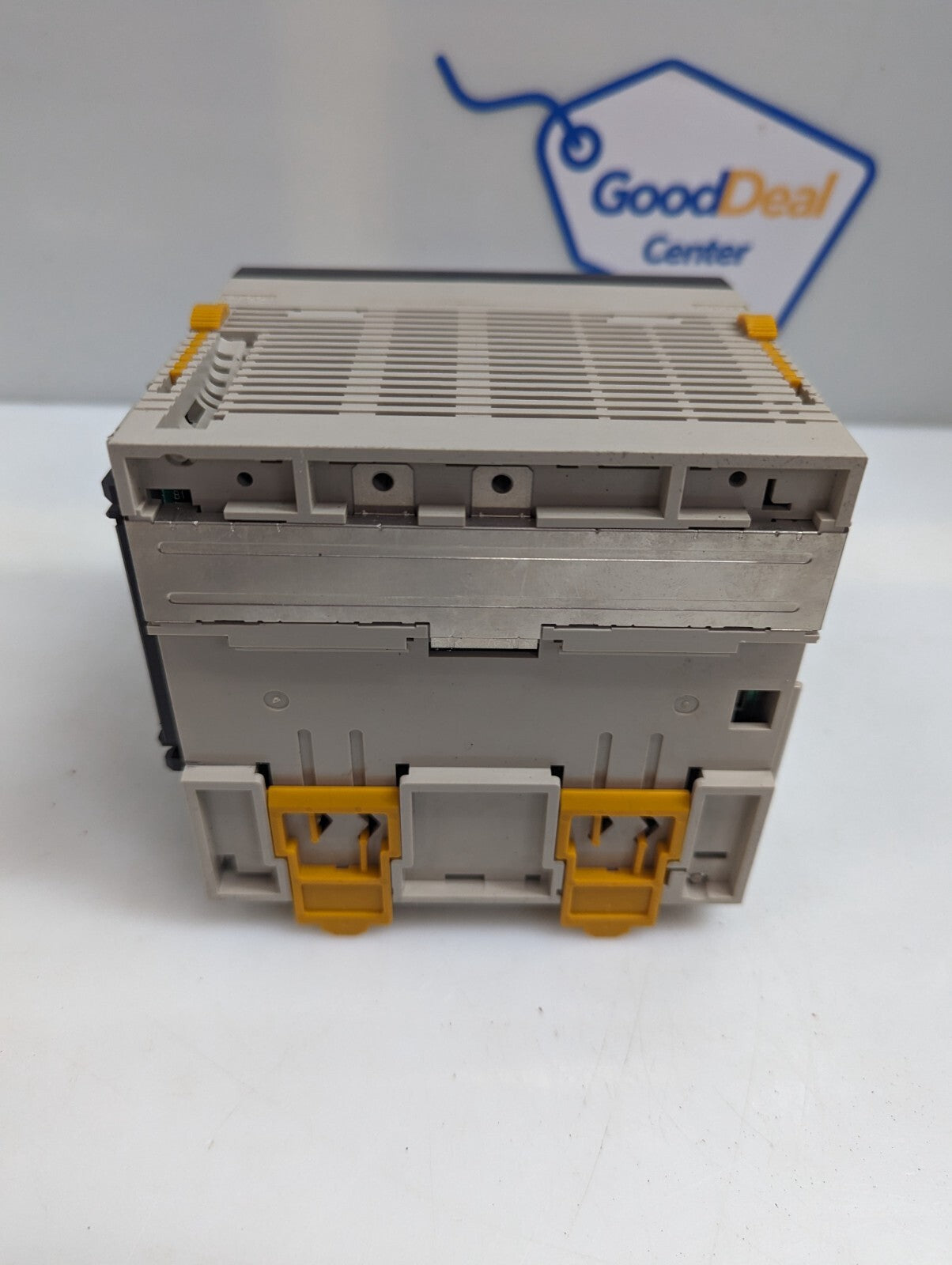 Omron CQM1-CPU11-E CPU Unit