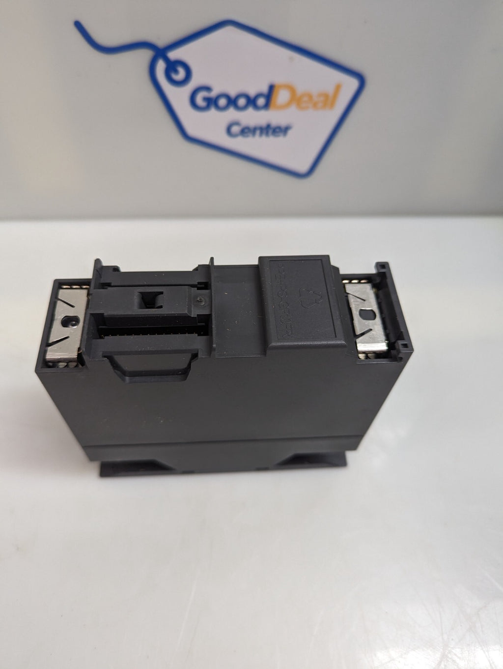 Siemens S7-300 Digital Input Module 6ES7 321-1BH02-0AA0  (NEW)