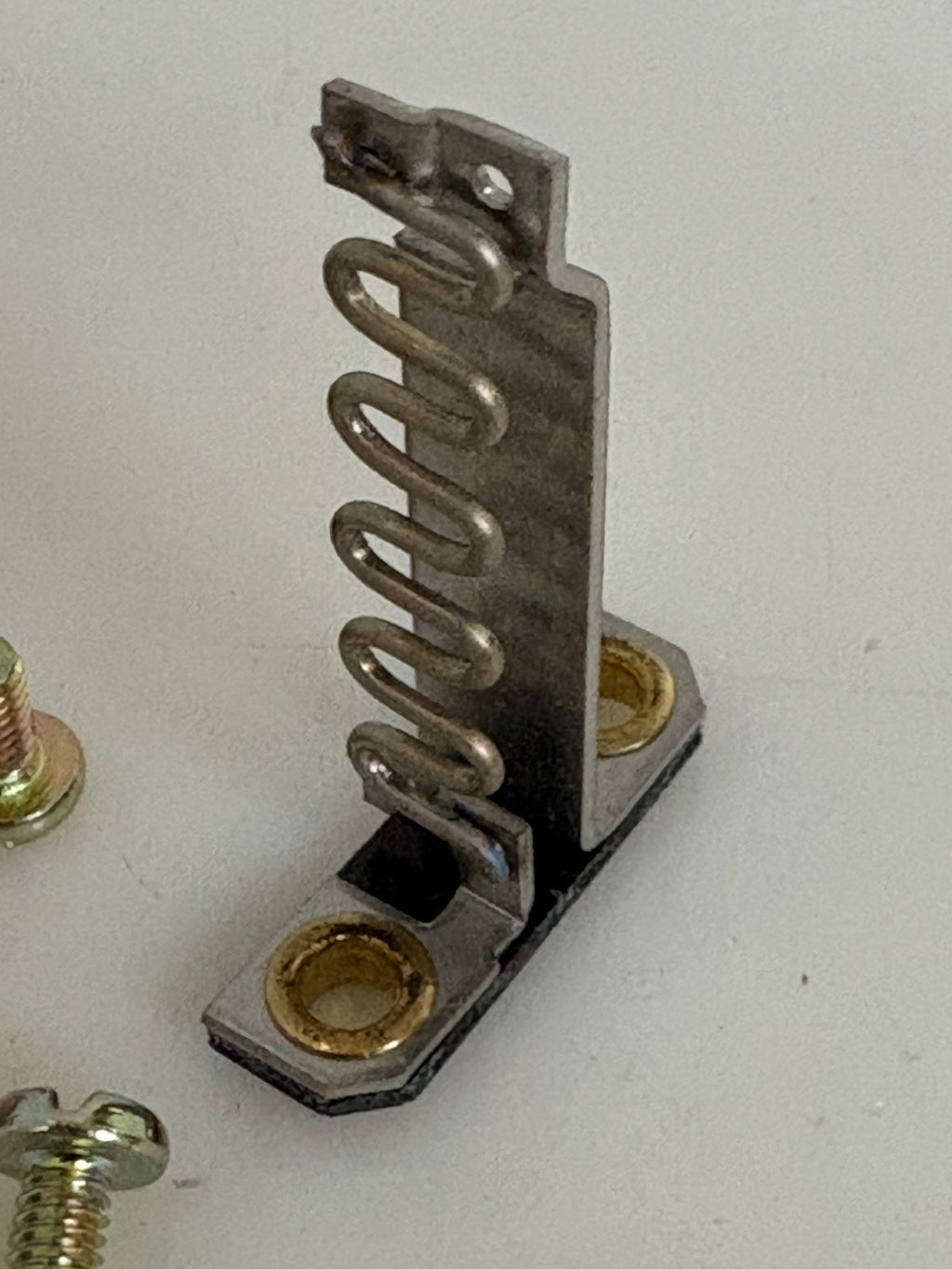 EATON HEATER ELEMENT FH31