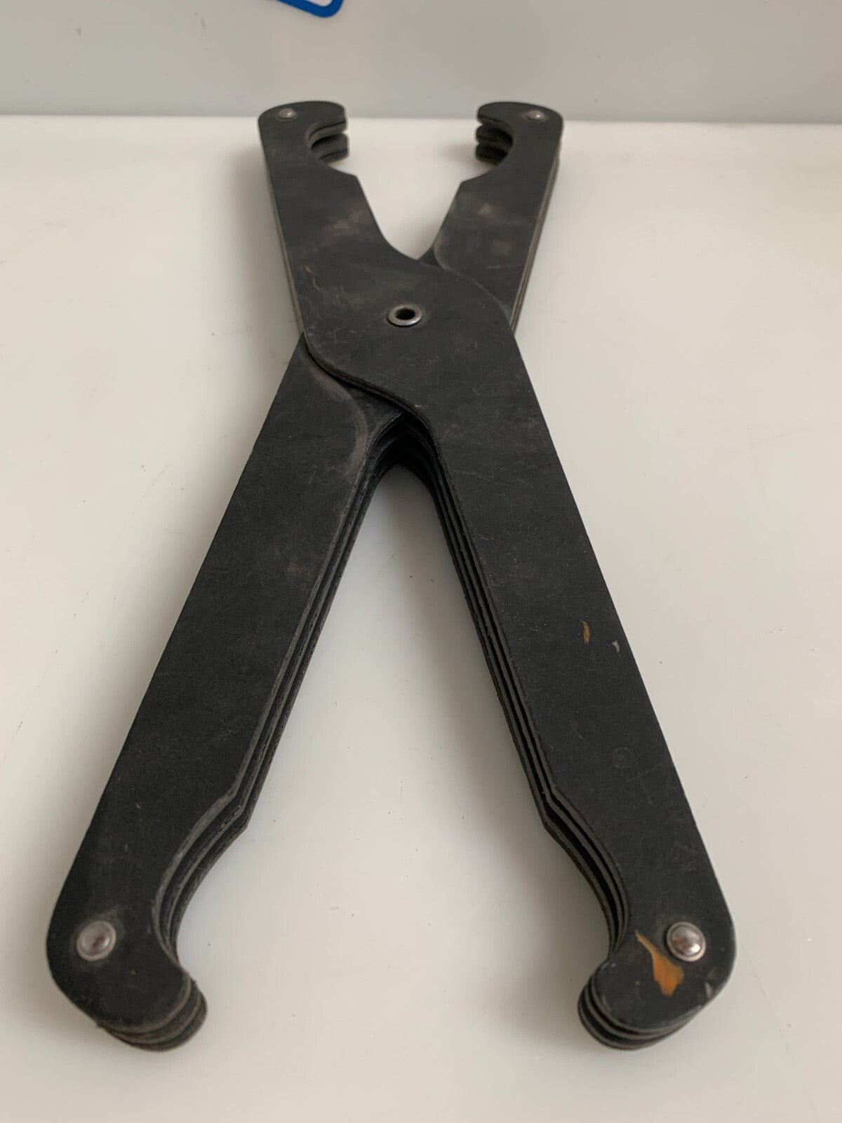 GIANT FUSE PULLER LARGE
