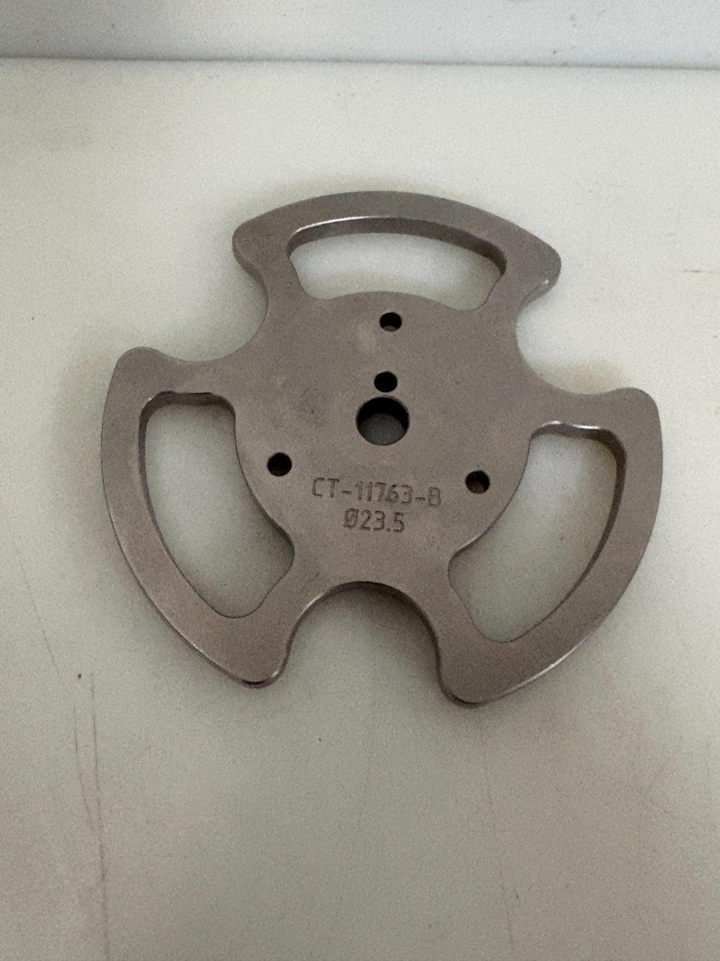 COMBI TOOL SEPARATING RING CT-11763-B 023.52
