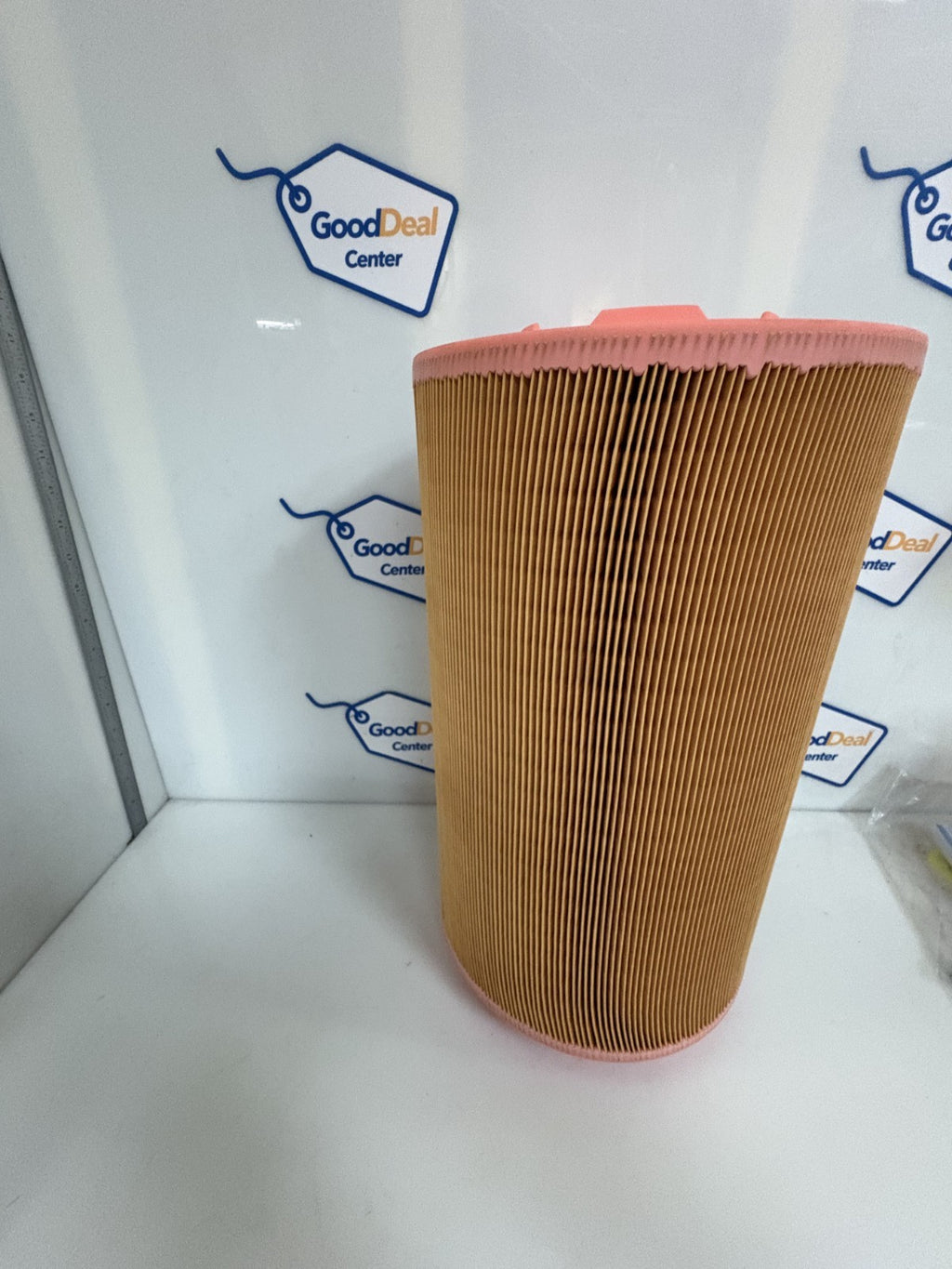 SMART PARTS FILTER ELEMENT PA 64MA #1311123501