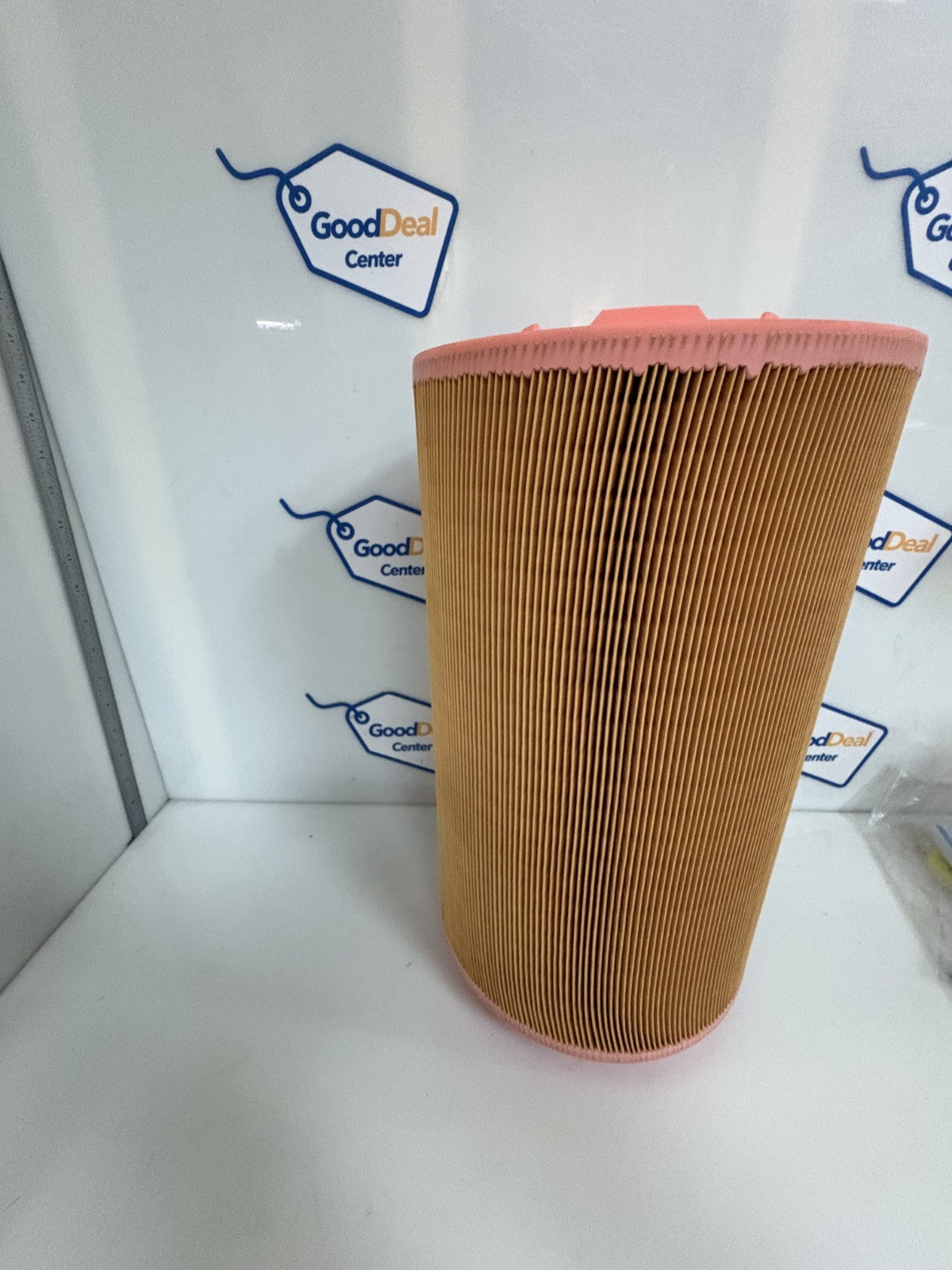 SMART PARTS FILTER ELEMENT PA 64MA #1311123501