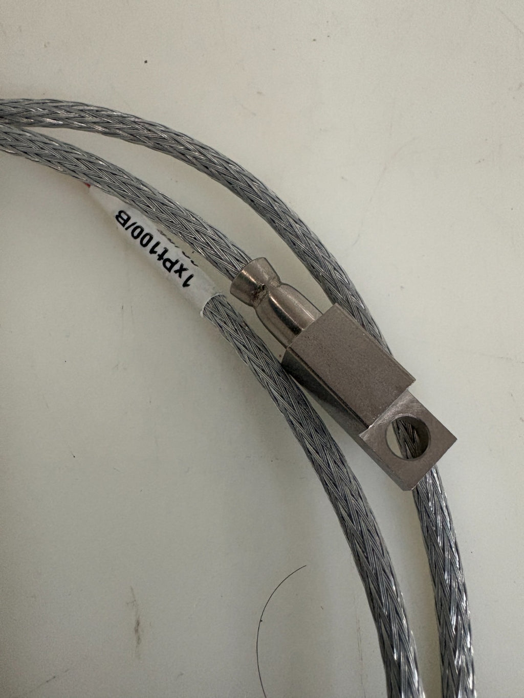 MULTIVAC TEMPERATURE SENSOR 1063993615