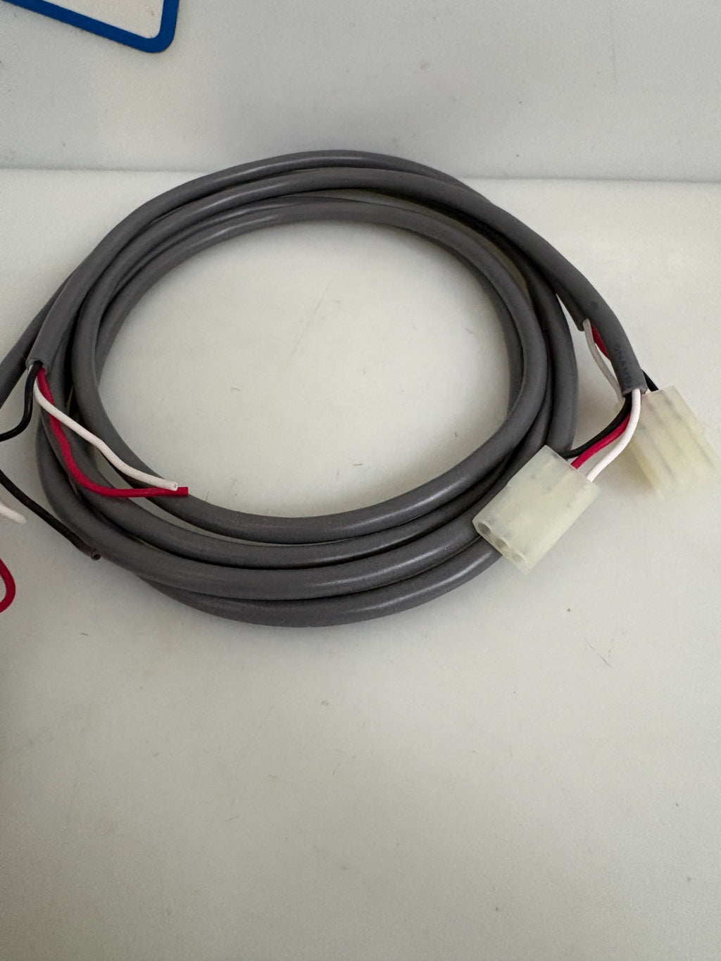 AB CARTER SENSOR NE-363F11511