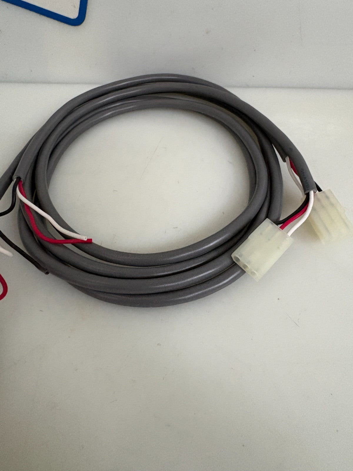 AB CARTER SENSOR NE-363F11511