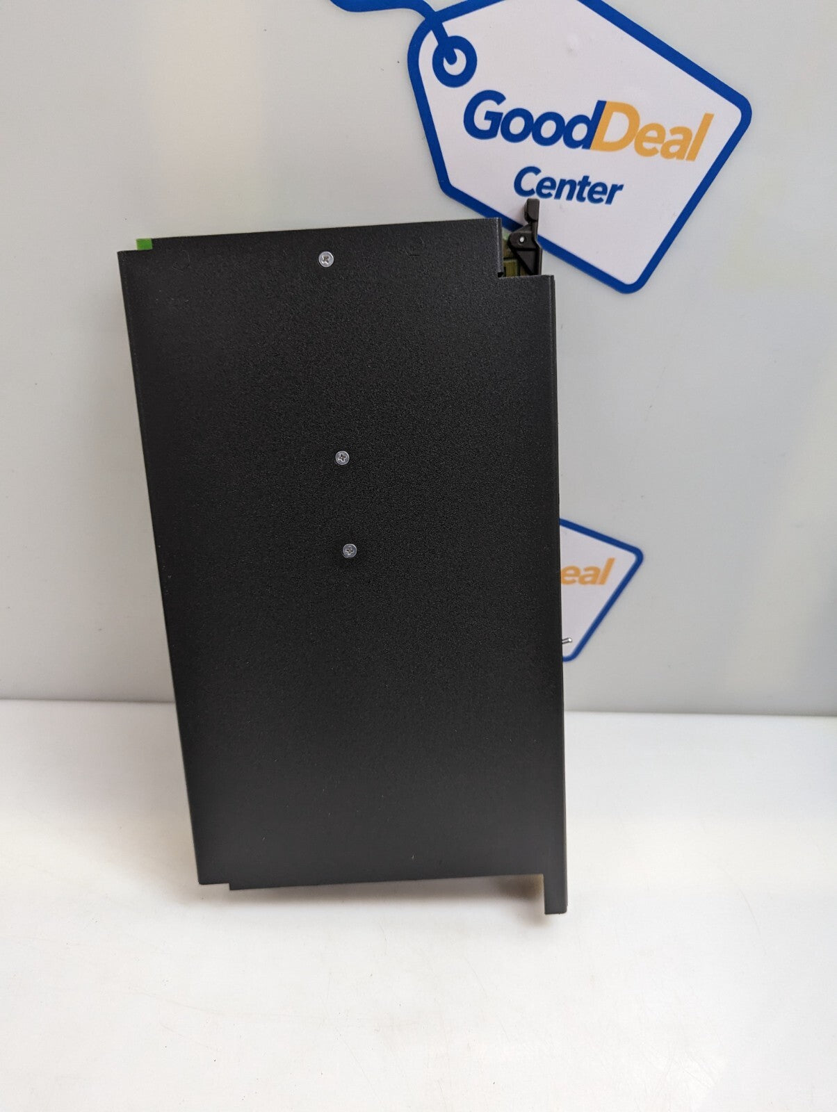 ALLEN-BRADLEY 1771-P45 120V AC POWER SUPPLY MODULE5