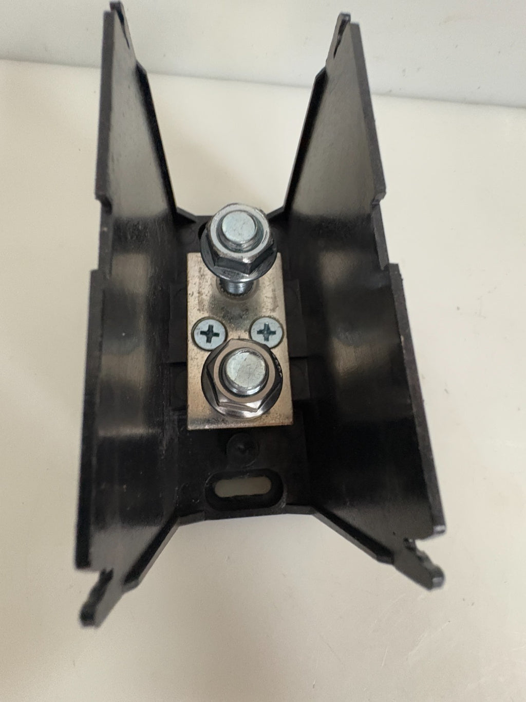 MARATHON POWER TERMINAL 1331563 CH