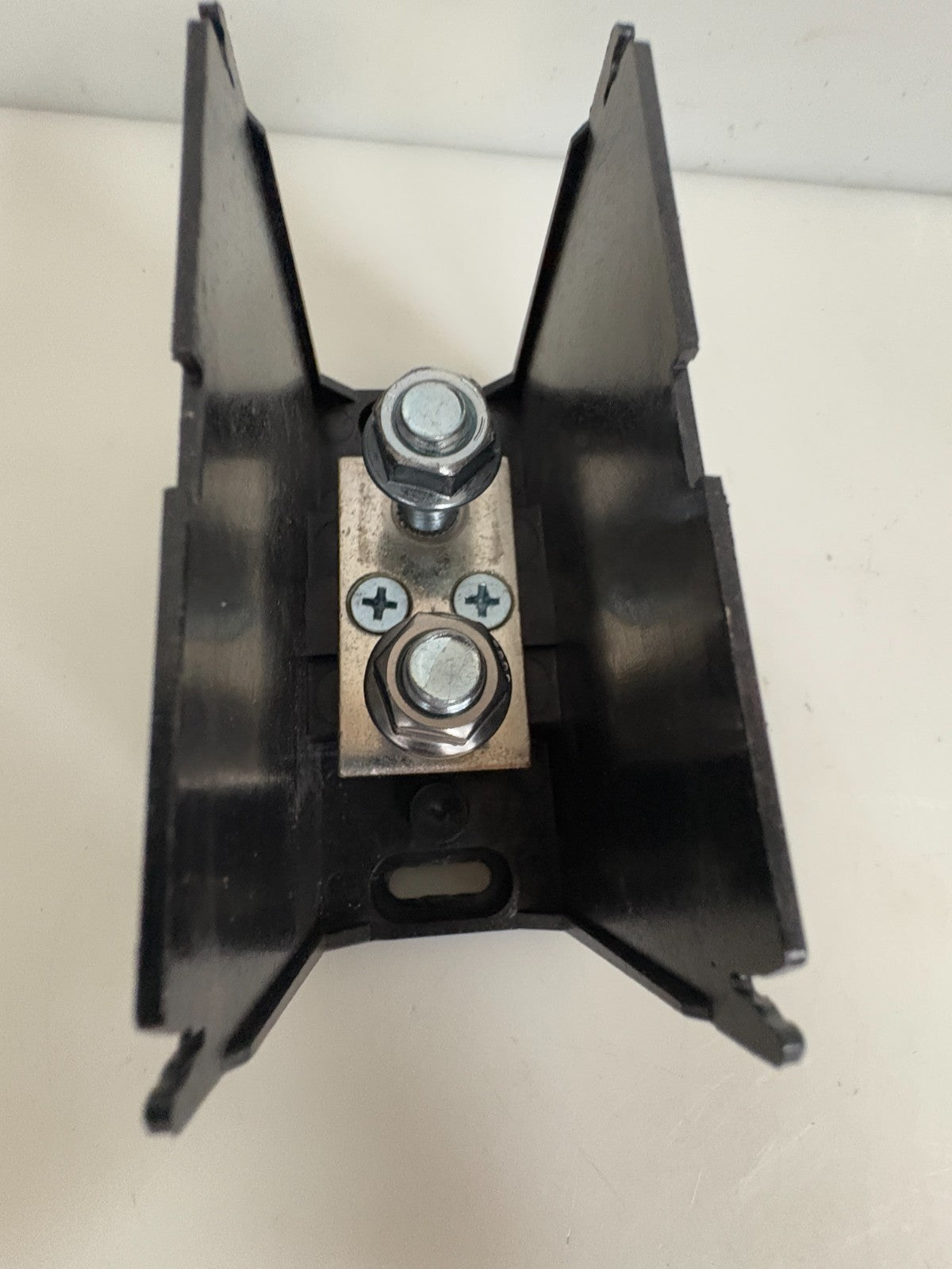 MARATHON POWER TERMINAL 1331563 CH