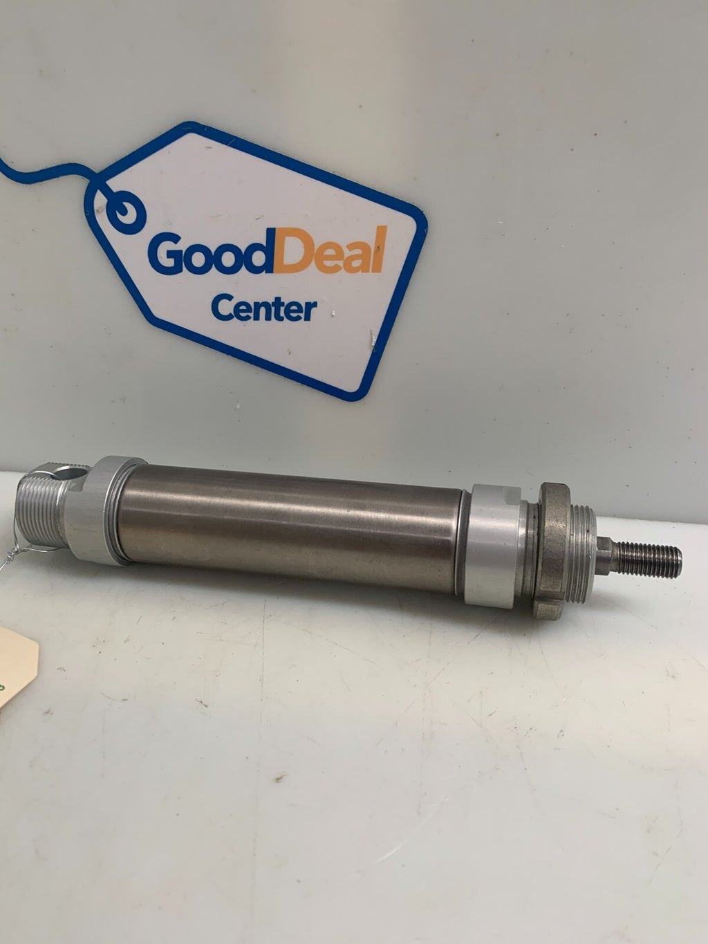 Pneumax Scorpion 1280.32.75 M Pneumatic Cylinder