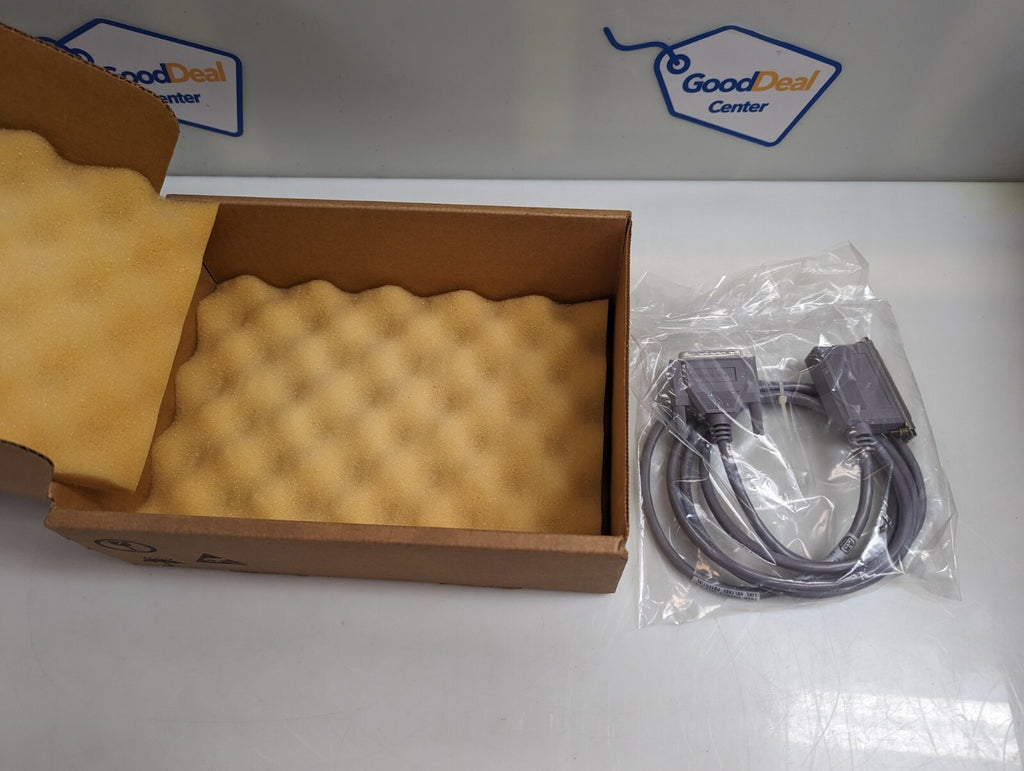Allen-Bradley 1771NC6 SERIES A CABLE2