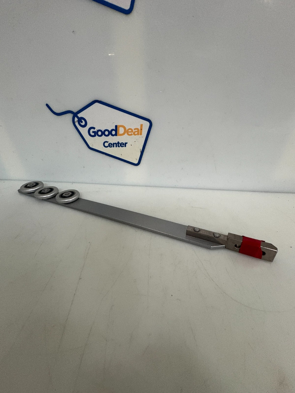 COMBI TOOL ARM ROLLER CT-16593-C ABL 350