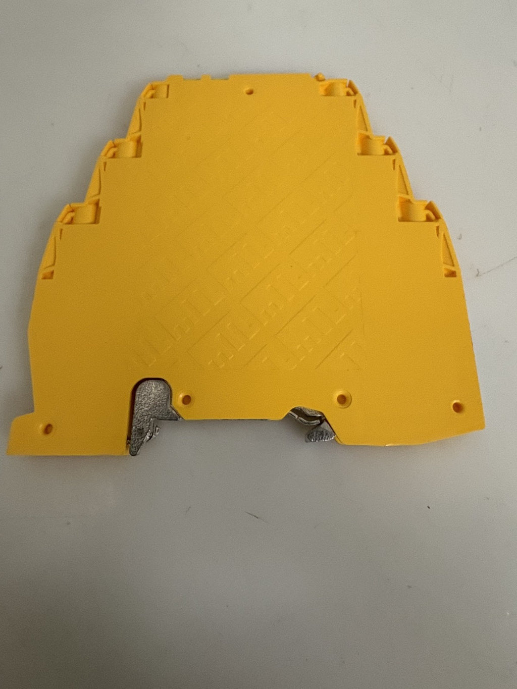 MTL SURGE TECHNOLOGIES SURGE PROTECTION DEVICE SD32