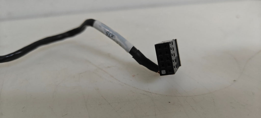 RSF ELEKTRONIC - SIEMENS SCANNER HEAD 441D-X 4