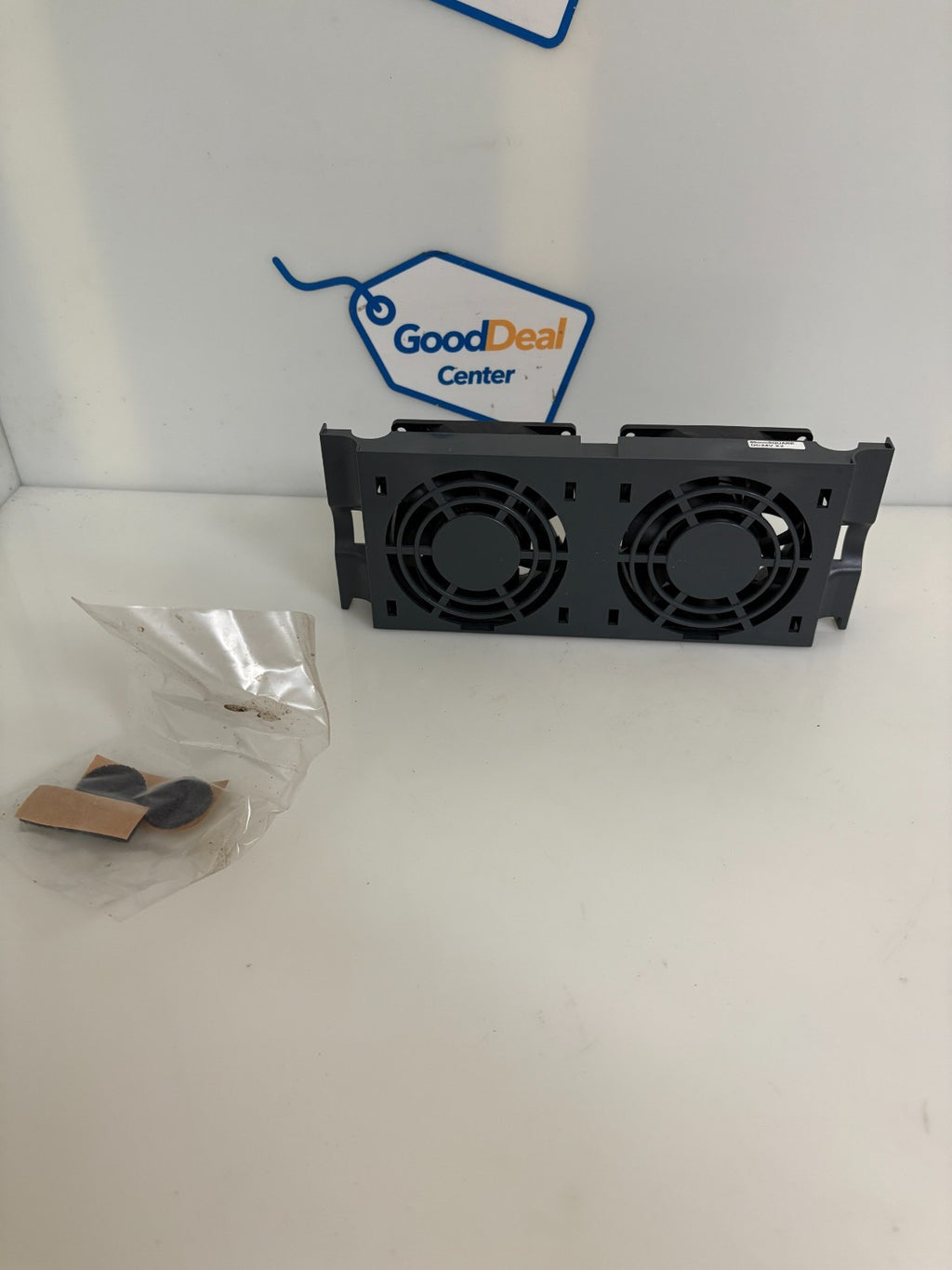 TOSHIBA FAN KIT FOR S5B VFAS1 P0009