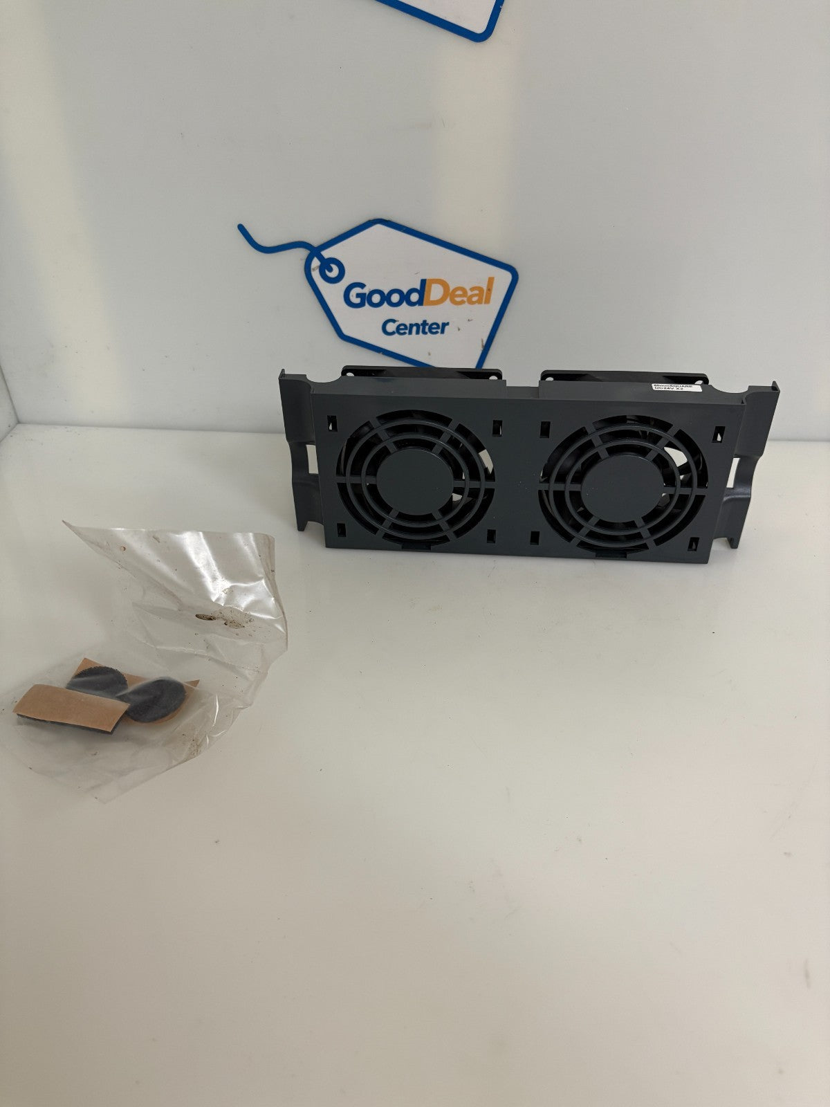 TOSHIBA FAN KIT FOR S5B VFAS1 P0009