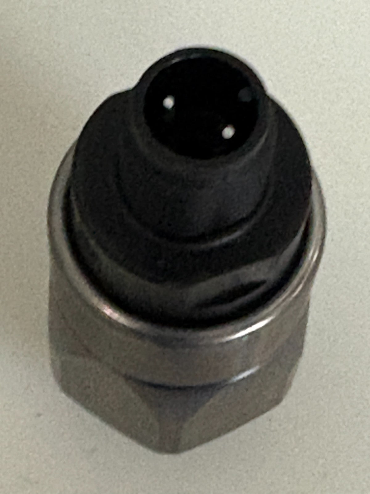 MULTIVAC PRESSURE SWITCH 106022182