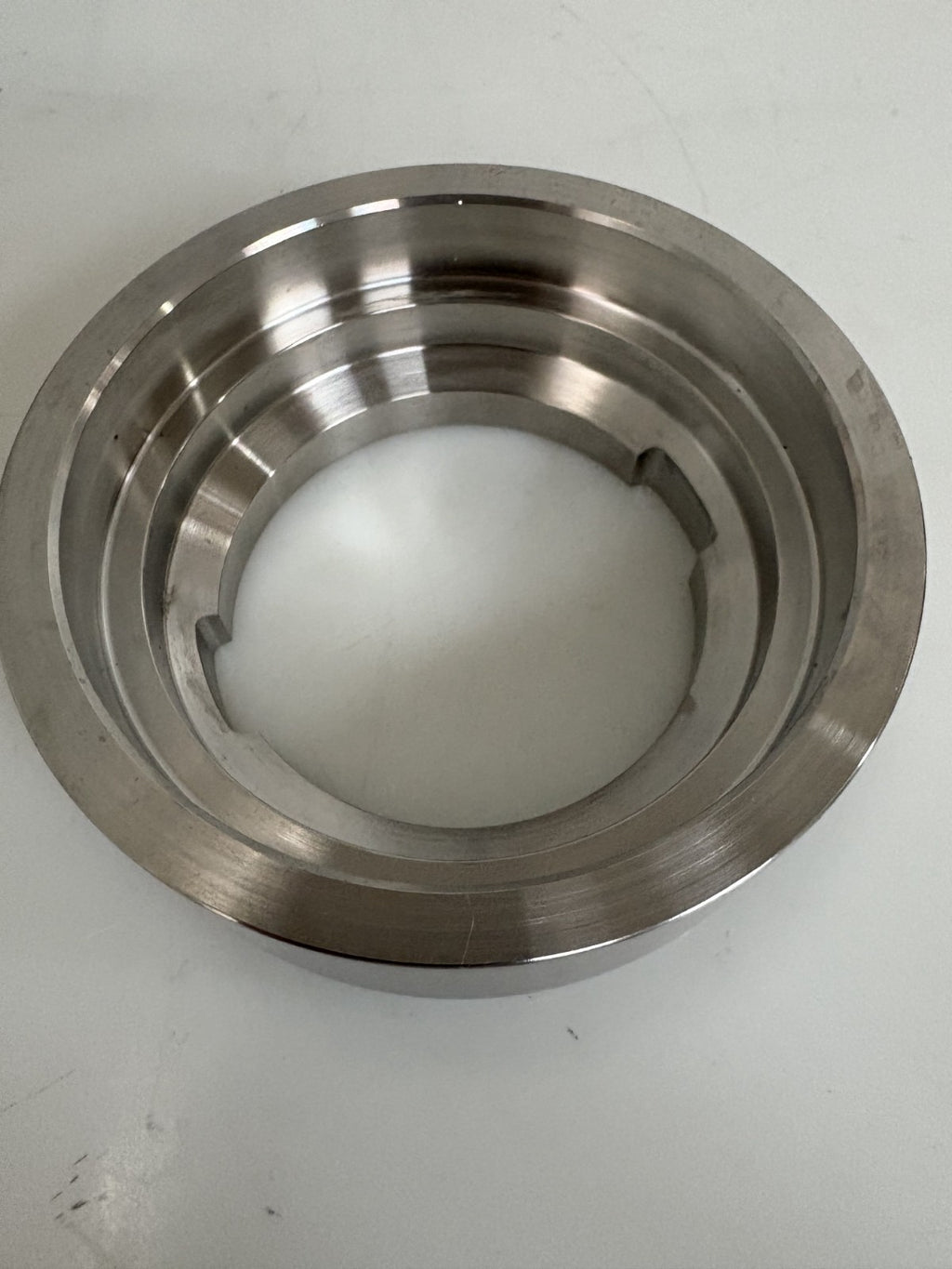 SPX SEAL BODY VOTATOR LL110893 A4