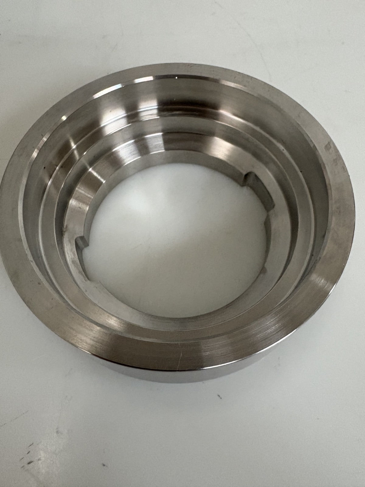SPX SEAL BODY VOTATOR LL110893 A4
