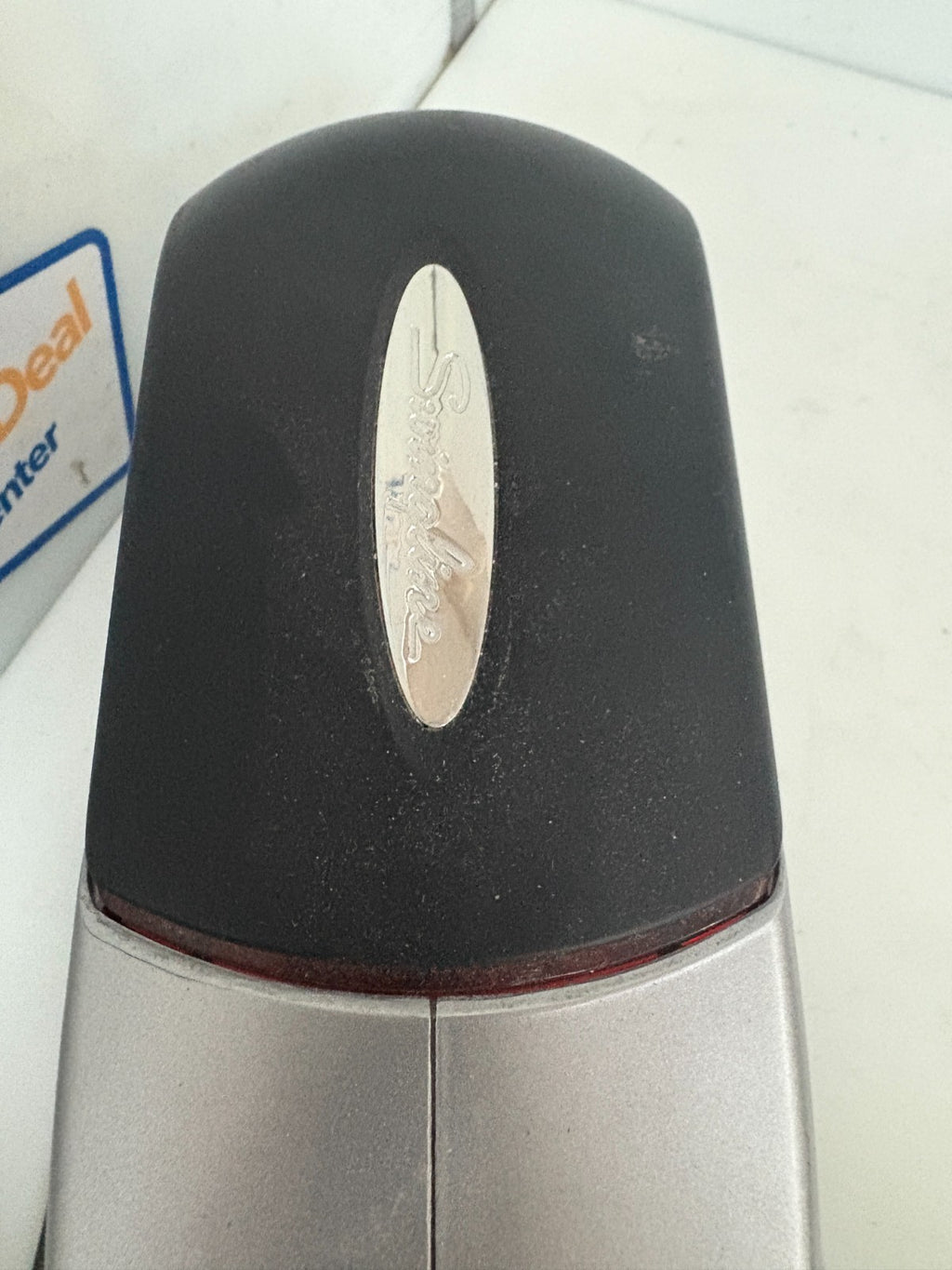 SWINGLINE OPTIMA 70 STAPLER