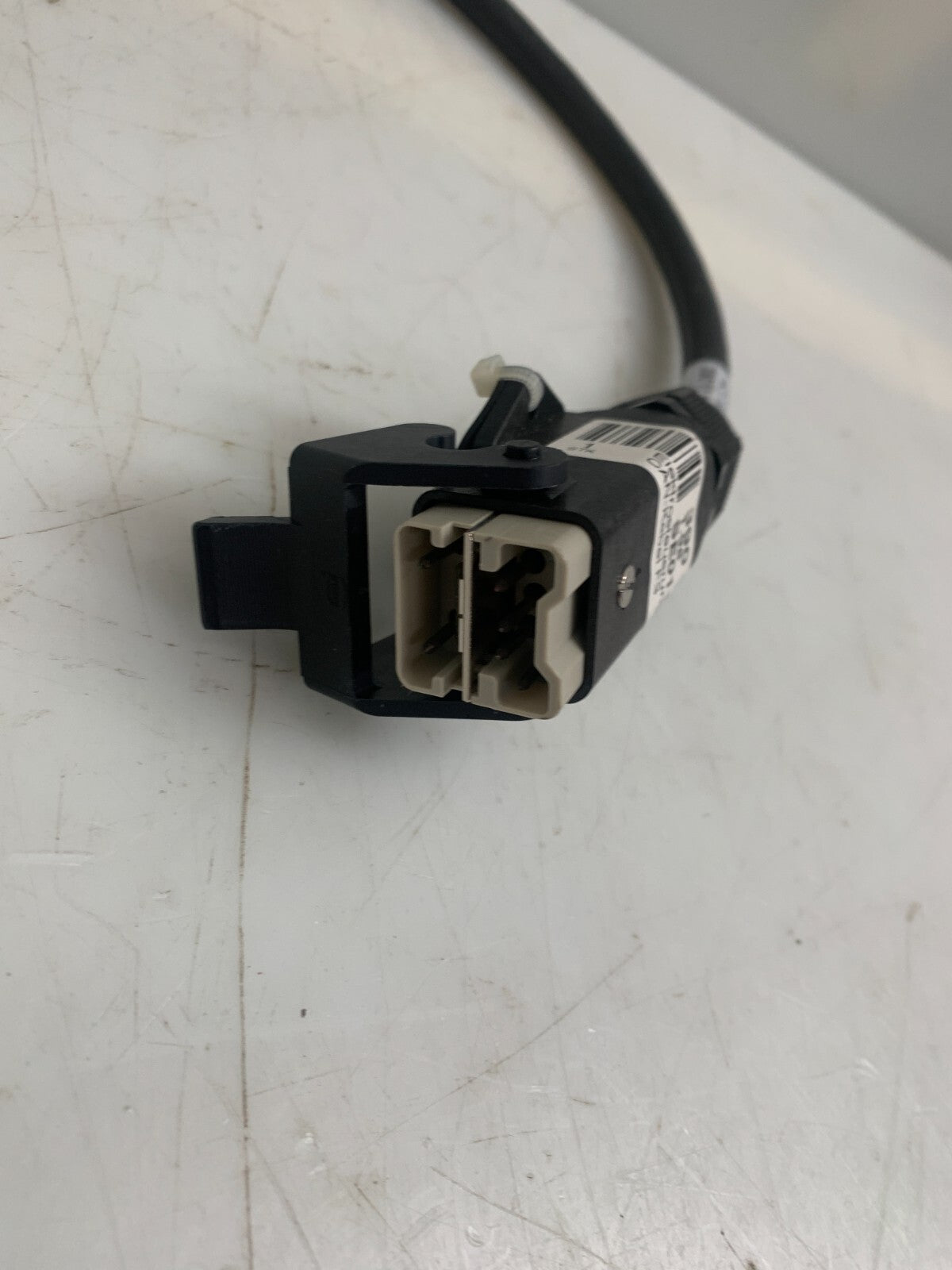 SCHUBERT 390 11 178  Connecting Cable SE0111782