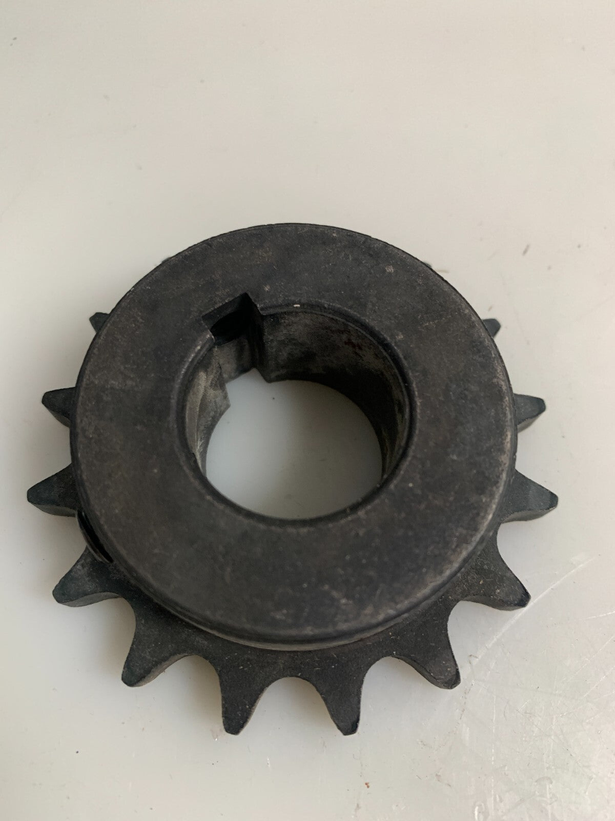 MARTIN  40BS16 1    Sprocket/Gear   (Lot of 3)