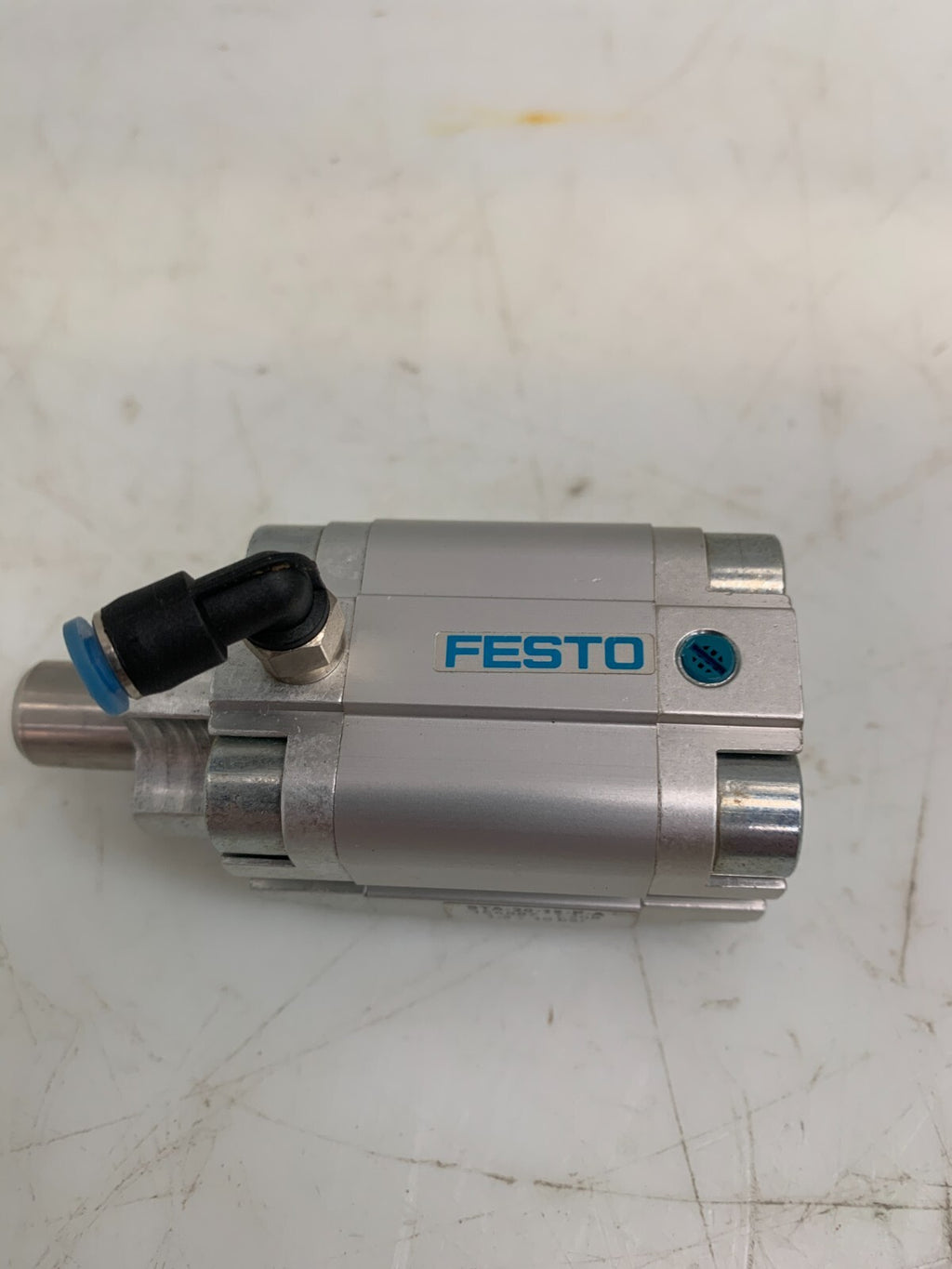 FESTO STA-20-15-P-A Stopper Cylinder  1648872