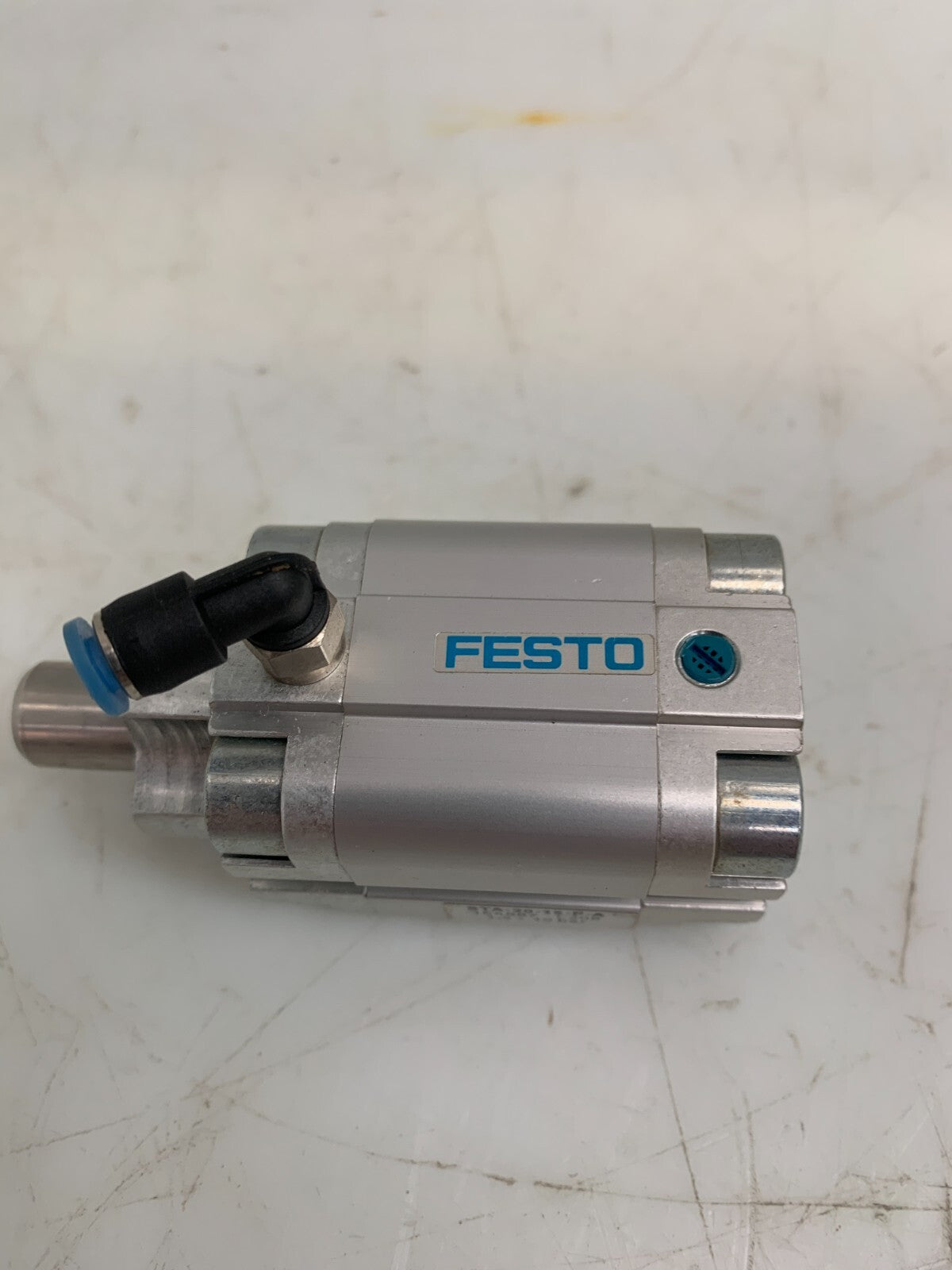 FESTO STA-20-15-P-A Stopper Cylinder  1648872