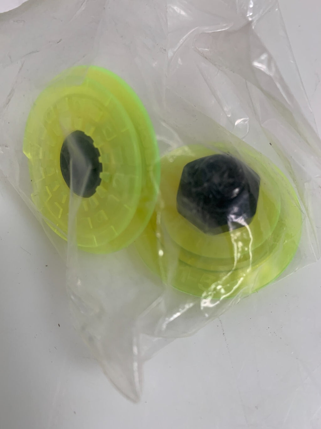 HP SCITEX NIPPLE CX197-00180
