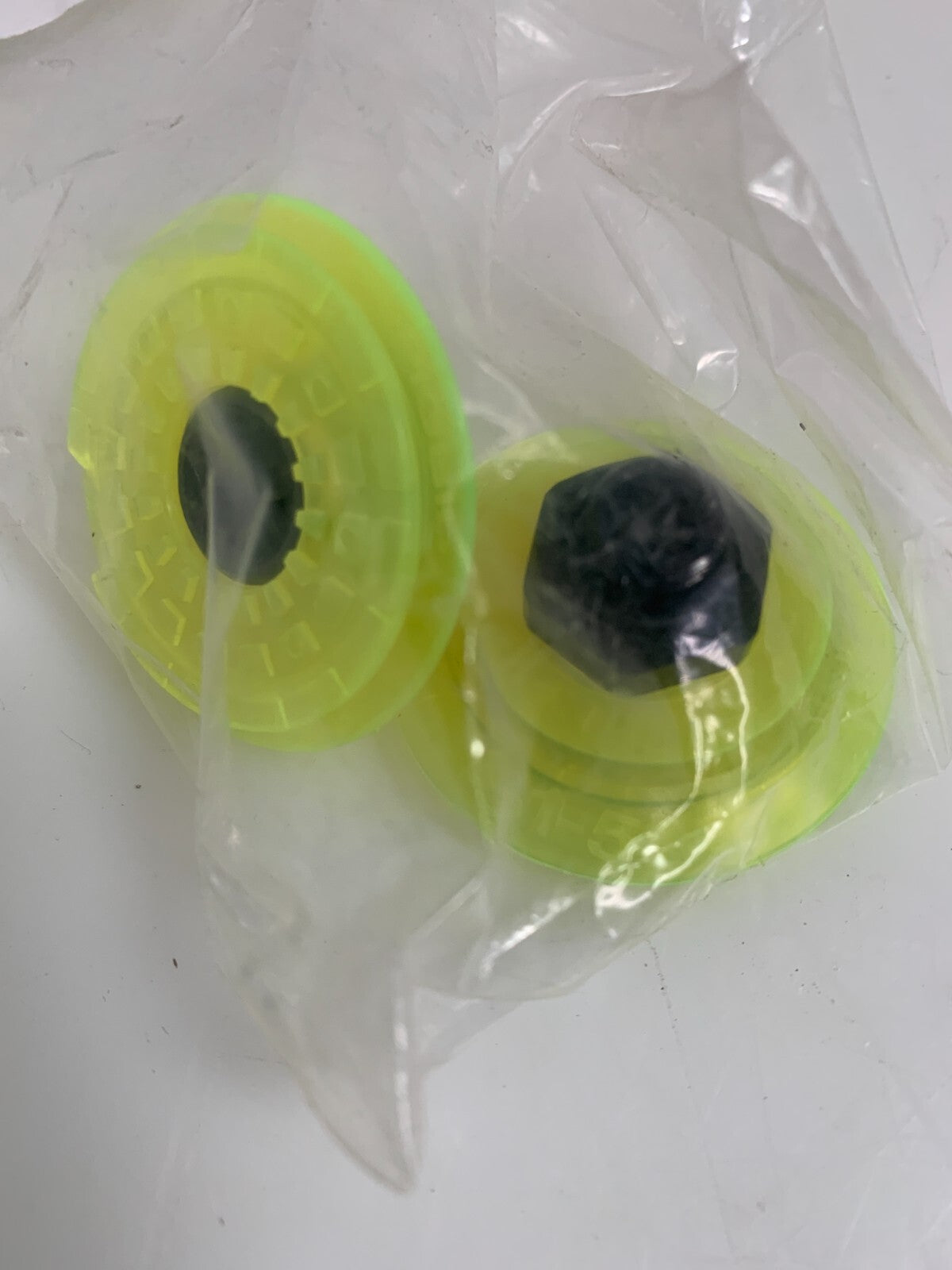 HP SCITEX NIPPLE CX197-00180