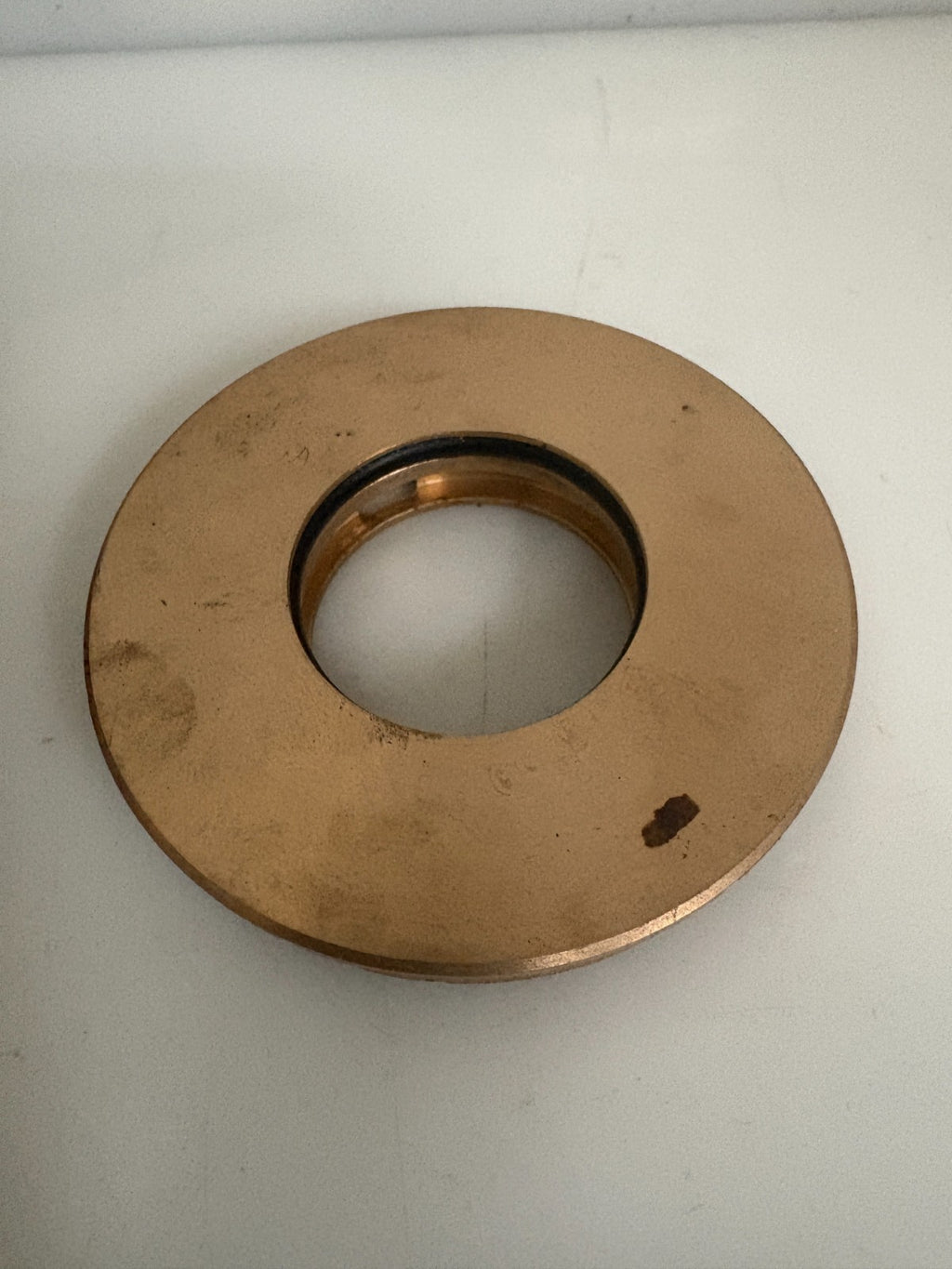 INPRO/SEAL BEARING ISOLATOR #1087-A-02268-0