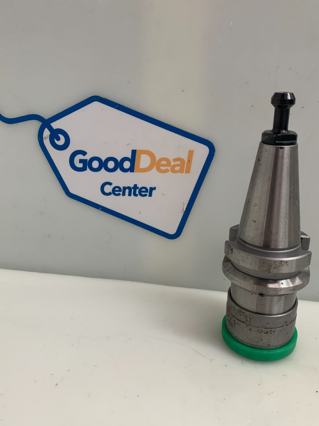 TECHNIKS   32400/30BT  Tool Holder