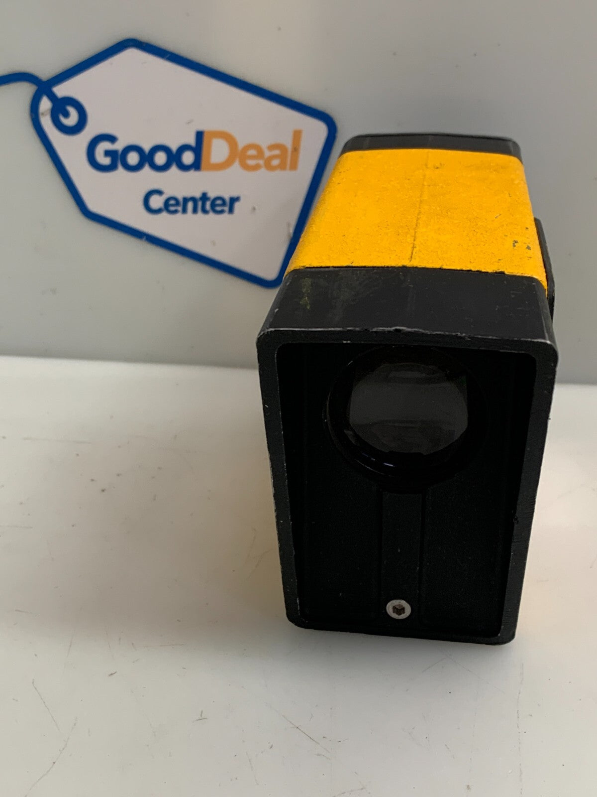 DELTA   Infrared Laser   Z32.LC0