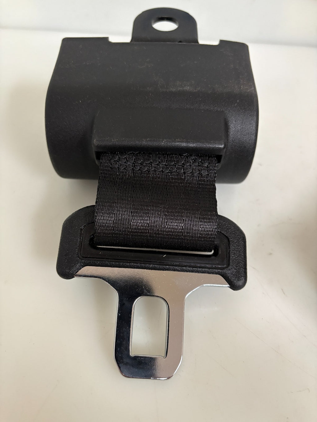 CATERPILLAR SEAT BELT KIT 91A1401460